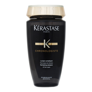 Шампунь Kerastase CHRONOLOGISTE