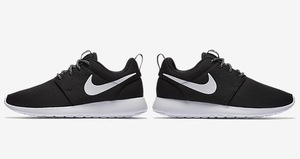 NIKE ROSHE ONE