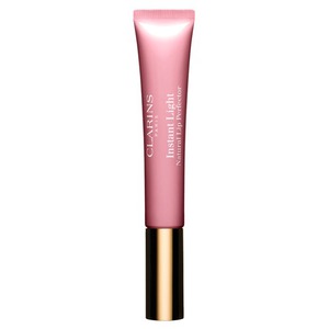 clarins eclat minute lip gloss