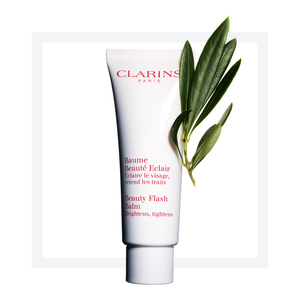 Бальзам Clarins Baume Beauté Éclair