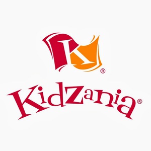 Подарочный сертификат в KIDZANIA