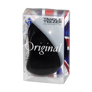 Расчёска ORIGINAL TANGLE TEEZER