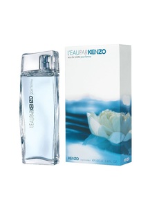 Kenzo L'eau Kenzo Pour