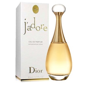 Духи Dior jadore 100 мл