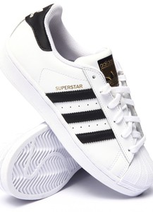 Кроссовки adidas superstar