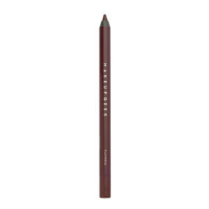Makeup Geek Eye Pencil Plumeria