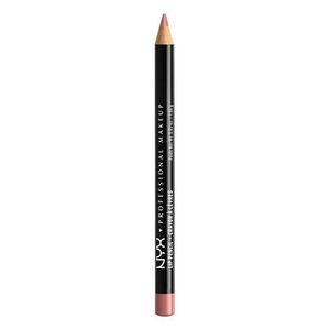 NYX Lip Pencil Sandstorm