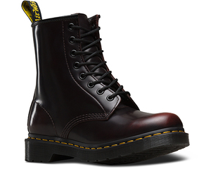 Dr. Martens 1460 ARCADIA