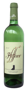 вино Pfefferer