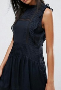 AllSaints Dress