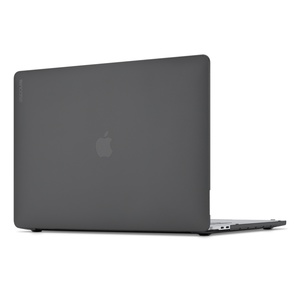Incase 15" Hardshell Case for MacBook Pro with Thunderbolt 3 (USB-C)