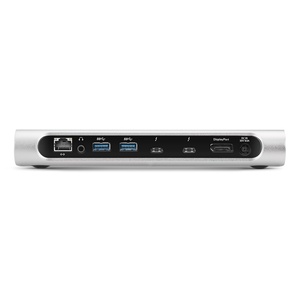 Belkin Thunderbolt 3 Express Dock HD