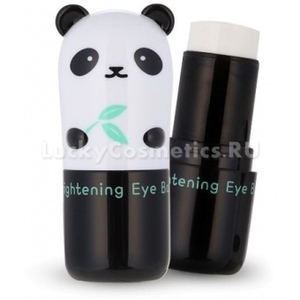Осветляющая база для глаз Тony Мoly Panda's Dream Brightening Eye Base