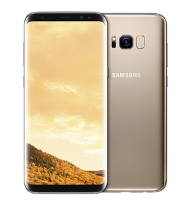 samsung galaxy s8 (или s9, s10))))