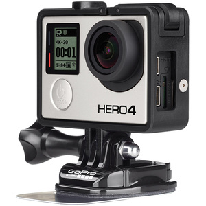 GoPro