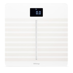 Withings Body Cardio