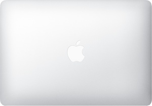 | Apple MacBook Air |