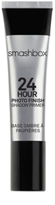 SMASHBOX 24 HOUR PHOTO FINISH SHADOW PRIMER Основа под макияж для век