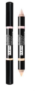 Pupa Highligher Eyebrow Pencil