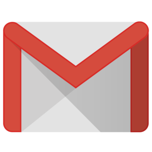 New Gmail Account