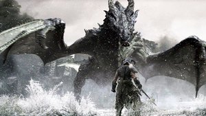 Фигурка любого героя из игры TES V Skyrim