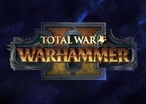 Total War: WARHAMMER II