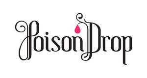 подарочный сертификат Poison Drop