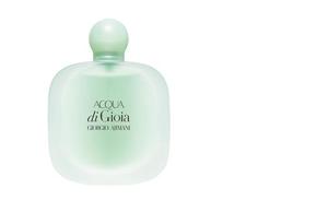 Духи  Giorgio Armani	Acqua Di Gioia EDT