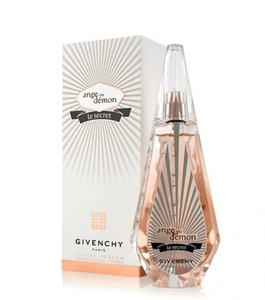 GIVENCHY ANGE OU DEMON LE SECRET