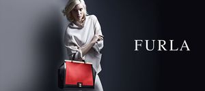 Furla