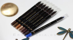 h&m eye pencil