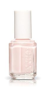 Essie Nail Color №13 Mademoiselle