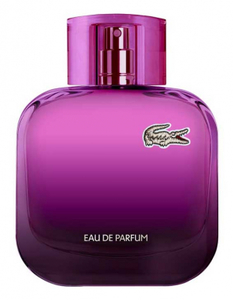 Eau de Lacoste L.12.12 Pour Elle Magnetic