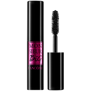 Lancome Monsieur Big Mascara Тушь для ресниц в мини-формате