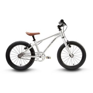 Early Rider Belter Urban 16" Kids Bike