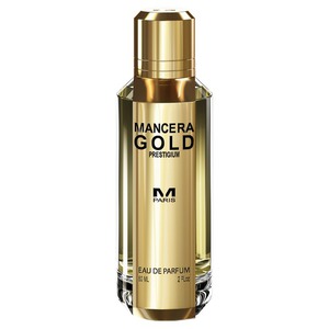 MANCERA GOLD PRESTIGIUM Парфюмерная вода