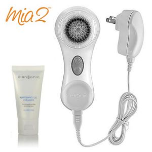 Clarisonic аппарат для очищения кожи