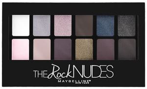 The Rock NUDES тени
