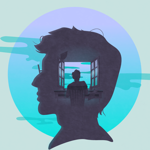 Design courses (Graphic and UI/UX)