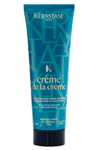 Kérastase Styling Crème de la Crème
