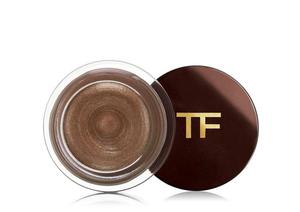 Tom Ford Eye Cream Colour Spice