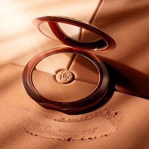 Guerlain Terracotta Sun Powder