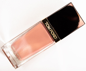 Tom Ford Fire Lust Skin Illuminator