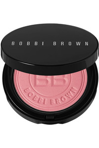 Bobbi Brown Illuminating Bronzing Powder Maui