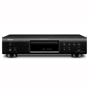 CD-плеер Denon DCD-720AE