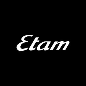 Сертификат «Etam» / Intimissimi