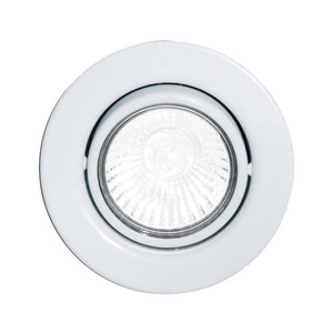 --- 2 --- / Три светильника подсветки ниш