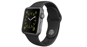 Apple Watch 42мм