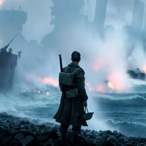 Dunkirk