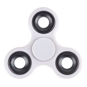 Hand Spinner (Спиннер)